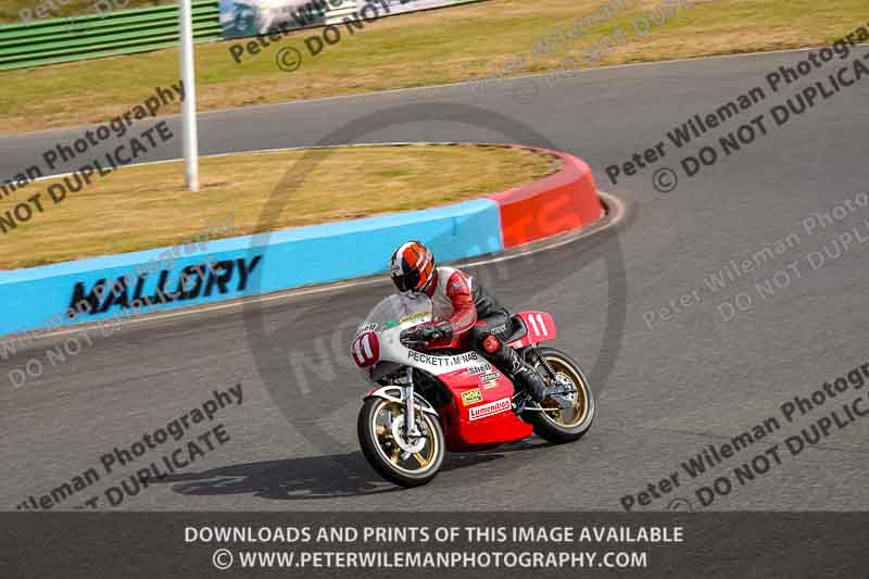Vintage motorcycle club;eventdigitalimages;mallory park;mallory park trackday photographs;no limits trackdays;peter wileman photography;trackday digital images;trackday photos;vmcc festival 1000 bikes photographs